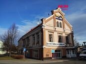 Pronájem obchod a služby, 400 m2, Nový Jičín, ul. Dolní brána, cena 35000 CZK / objekt / měsíc, nabízí 