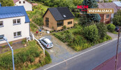 Prodej pozemku k bydlení, 368 m2, Tršice, cena 4590000 CZK / objekt, nabízí 