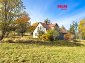 Prodej chalupy, 170 m2, cena 16900000 CZK / objekt, nabízí 