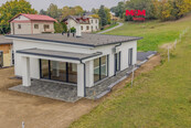 Prodej rodinného domu, 115 m2, Bohumín, ul. Blatná, cena 7900000 CZK / objekt, nabízí 
