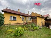 Prodej rodinného domu, 118 m2, Letovice, cena 3320000 CZK / objekt, nabízí 