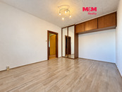 Pronájem bytu 1+1, 36 m2, Ústí nad Orlicí, ul. Na Pláni, cena 10500 CZK / objekt / měsíc, nabízí 