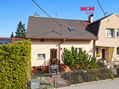 Prodej rodinného domu, 120 m2, Hlučín, ul. Rovniny, cena 2499000 CZK / objekt, nabízí M&M reality holding a.s.
