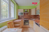 Prodej bytu 3+1, 77 m2, Orlová, ul. Masarykova třída, cena 2700000 CZK / objekt, nabízí 