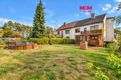Prodej chalupy, Rudíkov, cena 7249000 CZK / objekt, nabízí 