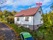 Prodej rodinného domu, 69 m2, Český Těšín, ul. Selská, cena 2900000 CZK / objekt, nabízí 
