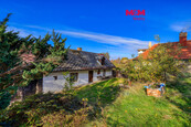 Prodej rodinného domu, 158 m2, Strašín, cena 2381500 CZK / objekt, nabízí 