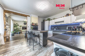 Prodej rodinného domu, 121 m2, Klobuky, cena 8200000 CZK / objekt, nabízí 