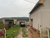 Prodej rodinného domu v Kumburském Újezdě