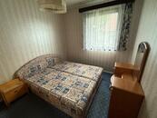 Prodej rodinného domu 5+1 v Podůlší u Jičína klidné bydlení či rekreace nedaleko Prachovských skal