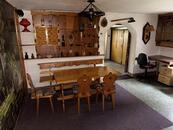 Prodej rodinného domu 5+1 v Podůlší u Jičína klidné bydlení či rekreace nedaleko Prachovských skal, cena 4450000 CZK / objekt, nabízí 