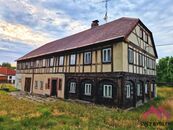 Chata, prodej, Císařský, Šluknov, Děčín, cena 2290000 CZK / objekt, nabízí 