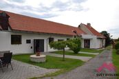 Výrobní prostory, pronájem, Na Návsi , Přišimasy, Kolín, cena 15000 CZK / objekt / měsíc, nabízí 