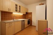 Byt, 2+1, prodej, Vyšehořovická, Nehvizdy, Praha východ, cena 6280000 CZK / objekt, nabízí 