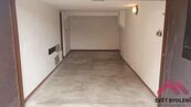 Výrobní prostory, pronájem, Formanská, Praha 4, Újezd u Průhonic, Praha, cena 2900 CZK / objekt / měsíc, nabízí 