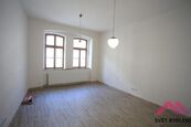Byt, 1+1, pronájem, Klimentská, Praha 1, Nové Město, Praha, cena 17900 CZK / objekt / měsíc, nabízí