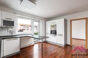 Byt, 3+kk, prodej, Břežany II, Kolín, cena 4790000 CZK / objekt, nabízí 