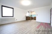 2+kk, 58m2, balkon, zahrada, parkování, P-6 Ruzyně ul: Nad Višňovkou, cena 17900 CZK / objekt / měsíc, nabízí Svět Bydlení s.r.o.