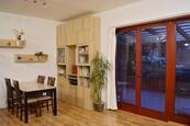Krajní ŘRD 5+1/T/zahrada, pozemek 453 m2, cena 9980000 CZK / objekt, nabízí