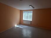 Kaneceláře, provozovny služeb, sklad, Lysá nad Labem, Masarykovo náměstí, cena 8000 CZK / objekt / měsíc, nabízí 