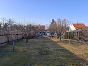 RD 3+1, pozemek 847 m2, Červený Újezd, cena 7500000 CZK / objekt, nabízí 