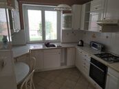 Mezonet 4+kk 118m2 (samostatné patro RD), P6-Břevnov (Bílá Hora), Malobřevnovská, cena 25000 CZK / objekt / měsíc, nabízí 
