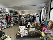 Pronájem nebytových prostor Pelhřimov, cena 15000 CZK / objekt / měsíc, nabízí 