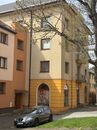 Nově zrekonstruovaný byt 3+1 ve Žďáře nad Sázavou, cena 4399000 CZK / objekt, nabízí 