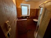 Prodej domu s uzavřeným dvorem u Pacova, cena 1470000 CZK / objekt, nabízí 