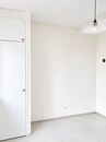 Prodej zrekonstruovaného bytu 2+kk s lodžií v H.Brodě, cena 2990000 CZK / objekt, nabízí 