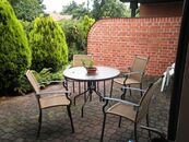 Prostorný dům, 5 ložnic, 3 koupelny, 4 WC, 2 garáže, obytný suterén, fotovoltaika, cena 65000 CZK / objekt / měsíc, nabízí Květoslava Sládková