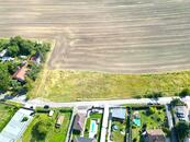 Stavební pozemek 852 m2, Odolena Voda, Dolínek , cena 7242000 CZK / objekt, nabízí NP reality, s.r.o.