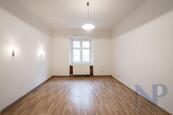 Byt 2+kk, 54 m2, Boleslavská, P 3 - Vinohrady , cena 27000 CZK / objekt / měsíc, nabízí NP reality, s.r.o.