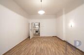 Byt 2+kk, 54 m2, Boleslavská, P 3 - Vinohrady , cena 25000 CZK / objekt / měsíc, nabízí NP reality, s.r.o.