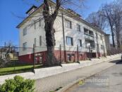Byt 3+1 k rekonstrukci, ve Vyškově, cena 4990000 CZK / objekt, nabízí