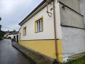 Domek 2+1 se zahradou, ve Vyškově - Dědicích, cena 4850000 CZK / objekt, nabízí 