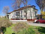 Byt 3+1 k rekonstrukci, ve Vyškově, 69 m2, cena 4700000 CZK / objekt, nabízí 
