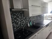 Rekonstruovaný byt v OV, 2+1 ve Vyškově, cena 5650000 CZK / objekt, nabízí 