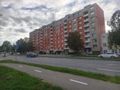 Rekonstruovaný byt v OV, 2+1 ve Vyškově, cena 5650000 CZK / objekt, nabízí 