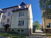 Prodej bytu 2+1, ul. Šídlovecká, Ostrava - Hrabová, cena 3390000 CZK / objekt, nabízí