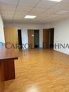 Nebytový prostor o dispozici 4+kk a výměře 72 m2 , cena 10080 CZK / objekt / měsíc, nabízí Carroll & Dohnal s.r.o.
