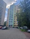 Pronájem bytu 2+1 na ulici Mariánskohorská, Ostrava - Moravská Ostrava, cena 9000 CZK / objekt / měsíc, nabízí