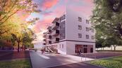 Prodej bytu 3+kk v dřevostavbě, Ostrava - Poruba, cena 6035700 CZK / objekt, nabízí 