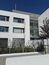 Pronájem nového bytu 3+kk, s předzahrádkou, Ema, Slezská Ostrava, cena 27000 CZK / objekt / měsíc, nabízí