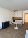 Pronájem stylového 1+kk 34m2 s předzahrádkou 20m2, Slezská Ostrava, cena 15000 CZK / objekt / měsíc, nabízí