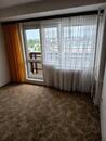 Prodej bytu 1+kk s balkonem, cena 1780000 CZK / objekt, nabízí
