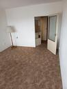 Prodej bytu 1+kk s balkonem, cena 1780000 CZK / objekt, nabízí