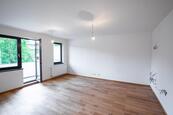 Prodej bytu 1+kk v novostavbě, Mongolská ul., Ostrava - Poruba , cena 3469800 CZK / objekt, nabízí 