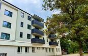 Prodej bytu 3+kk v dřevostavbě, Ostrava - Poruba, cena 6035700 CZK / objekt, nabízí 