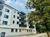 Prodej bytu 4+kk v dřevostavbě, Ostrava - Poruba, cena 8316290 CZK / objekt, nabízí 